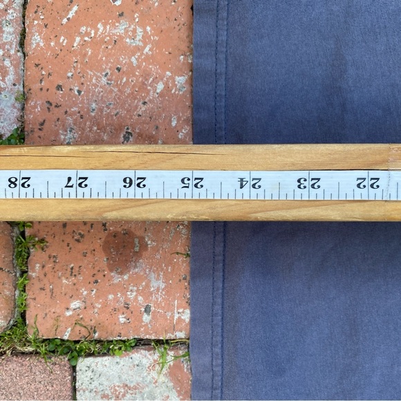 Kahala Fishing Sea Gear tshirt with Marlin - Picture 3 of 6